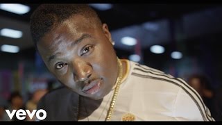Troy Ave - Your Style ft. Lloyd Banks