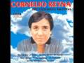 Ojitos Negros - Cornelio Reyna