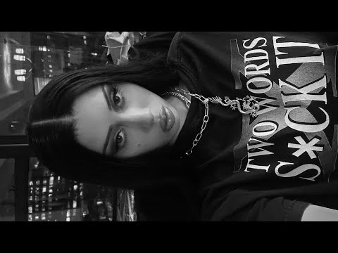 Ultimate life changing glow up