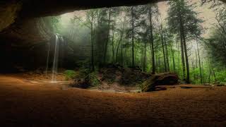 Big Smo &amp; Upchurch - Where You From (Bass Boosted)