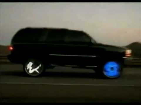 053111 Zero Offset led rims Hit Us Up!!!! on The Production Marketplace