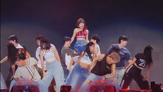 Download lagu NAYEON -「ABCD」@ Nissan Stadium mp3 Download lagu NAYEON -「ABCD」@ Nissan Stadium mp3