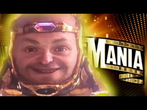 MODOKMANIA Marvel Future Fight episode 121