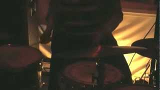 The Numbs | Half Gift | Naomi Punk | Stephanie