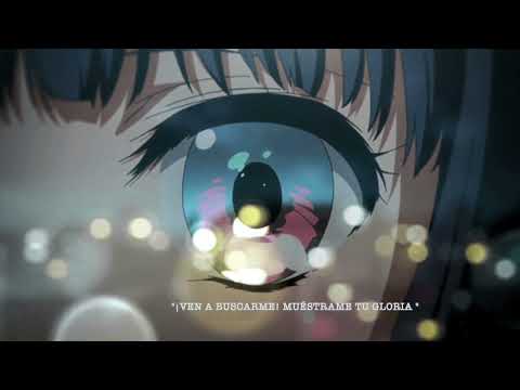 Jotta A - Muestrame tu gloria ( Slowed & Reverb)