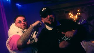 Download lagu Big Lois x Nael - Recuerdos  (Video Oficial) mp3