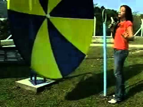 Clipping 7ª SEPEX / UFSC - Jornal Almoco