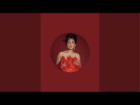 MC - Diễn viên Nguyễn Trí Cát Tường đang phát trực tiếp!