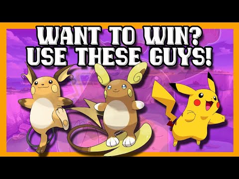 Click to play Video