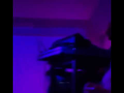 Maravilla el bronce concierto en sala muss