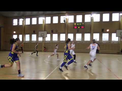 U14 SKK2 - Jiskra Kyjov 5