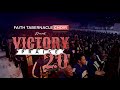 Faith Tabernacle Choir Victory Praise 2 0