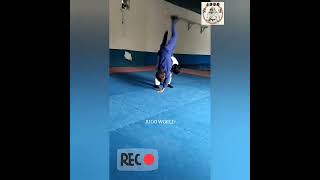 Download lagu Акробатика...#judo #akrobatik #judoworld #kids mp3