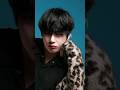 Dil Mera Dekho Na Na Meri Haisiyat Puchho Sad Song BTS V Lovers Btsarmy Btsshorts