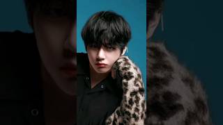 Download lagu Dil Mera Dekho Na🥺 Na Meri Haisiyat Puchho 💙Sad Song 🙂 BTS V 💙 Lovers 💙 #btsarmy #btsshorts mp3