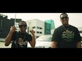 ONTJE X R CHH VIDEOCALL PROD BY SKBEATS