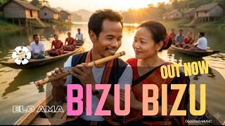 Download lagu BIZU BIZU ELO AMA BIZU | Chakma Bizu Festival Song 2026 | Romantic Chakma  | OLozoLo  mp3