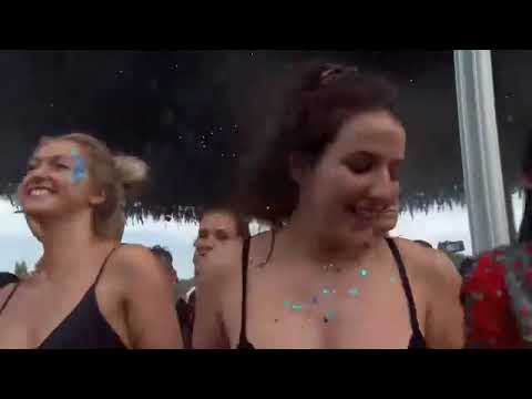 Camelphat Live Concert 2023