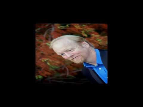 Ron Brewer - Bump In The Road