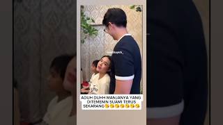 Download lagu Pregnant women are constantly being monitored now😍#amandamanopo #kennyaustin #fajarsadboy mp3