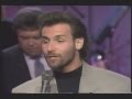 The Gaither Vocal Band - "Daystar" - 1989