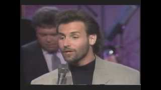 The Gaither Vocal Band - &quot;Daystar&quot; - 1989