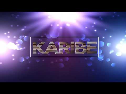 Mix Homenaje a Karla-Orquesta Karibe(archivo finale)