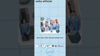 Download lagu Un1ty 8 - Baby 1 mp3