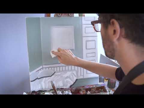 Jade The Moon - Awkward (Steve Kroeger Remix)