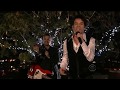 Train - Hey, Soul Sister (12.1.2010)(GRAMMY Nominations Concert HD)