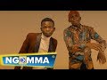 Jesus Power By CMato Ft Davie Noty Madiba Mwana OFFICIAL HD VIDEO