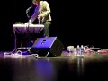 DIY Headcase - White Rainbow (1/4)