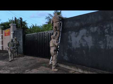 🔵 Jornal Paranatinga em Destaque está no ar! 10/04/2026