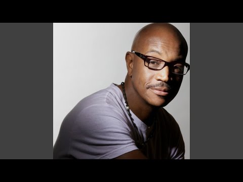 Doesn't That Mean Something (Geoff McBride)