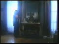 Dragana Mirkovic Tugo Mojih Dana Official Video