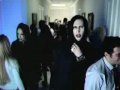 Tainted Love (Soft Cell Cover) - Marilyn Manson