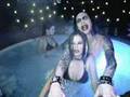 Videoklip Marilyn Manson - Tainted Love  s textom piesne