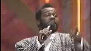 Bebe &amp; Cece Winans ft. Whitney Houston Hold Up The Light