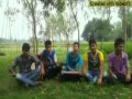 Besh Korechi Prem Korechi 2015 2