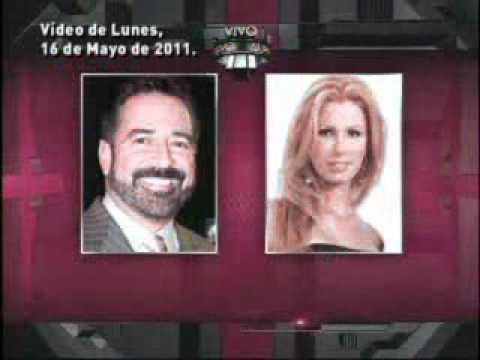 SuperXclusivo - El fraude de Miss Universe Puerto Rico