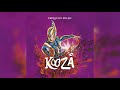 Junnon (Soundboard) | Cirque du Soleil Kooza