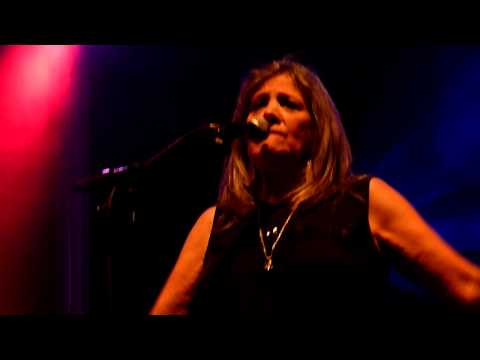 Pavlov's dog - Fiestacity 2012 - Sara & David - Surkamp sing