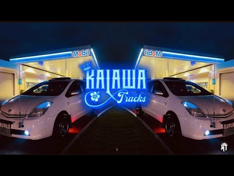 O’YABA  - ARMAGEDDON [REGGAE REMIX] | NeLLA 685