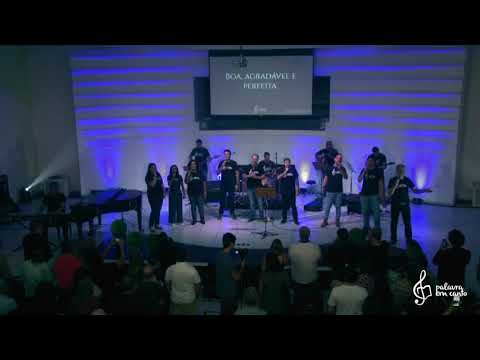Que Direi Eu? video