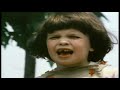 Sesame Street My Name Is You Song