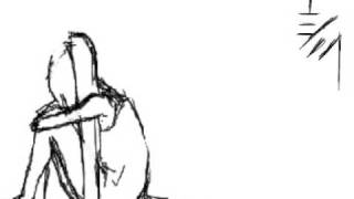 Bài hát Persona Alice (ft.Hatsune Miku) - Nghệ sĩ trình bày Hachi