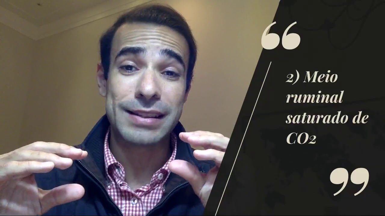 015 - Bicarbonato: prevenção ou tratamento da acidose?