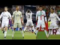 Cristiano Ronaldo Master Vaathi Coming Ronaldo Whatsapp Status Tamil CR 7 Whatsapp Status