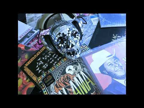 Jazz Futures on Jazz 88 - Danny Sigelman (11.15.23)