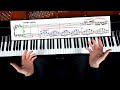 How to Play Chopin | Fantaisie-Impromptu Op.66 in C Sharp Minor [Tutorial]